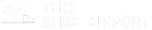 Teksi Senai Airport